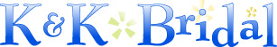K&K Bridal